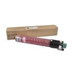 Cartucho de tóner compatible 841198, 842059/MPC2550, 5500 páginas para impresoras Ricoh (ORINK)
