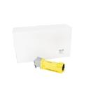 Cartucho de tóner compatible 106R01483, Eastern Europe, 2000 páginas para impresoras Xerox