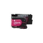 Cartucho de tinta compatible LC527XLM, 25ml para impresoras Brother (ORINK BULK)