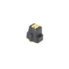 Cartucho de tinta compatible C8773EE, no.363 XL, 13ml para impresoras HP (ORINK BULK)