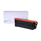 Cartucho de tóner compatible W9060MC, BK, 16000 páginas para impresoras HP (Orink white box)