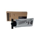 Cartucho de tinta compatible C13T946140, T9461, 10000 páginas para impresoras Epson (ORINK BULK)