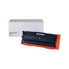 Cartucho de tóner compatible TN821XLC, 9000 páginas para impresoras Brother (Orink white box)