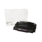 Cartucho de tóner compatible 3008C002, CRG056H, 21000 páginas para impresoras Canon (Orink white box)