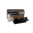 Cartucho de tóner compatible 1T02MS0NL0, TK3100, 12500 páginas para impresoras Kyocera (Orink white box)
