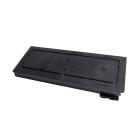 Cartucho de tóner recargado 1T02H00EU0, TK675, 20000 páginas para impresoras Kyocera
