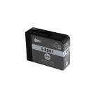 Cartucho de tinta compatible C13T850700, negro claro, 87ml para impresoras Epson (ORINK BULK)