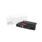 Cartucho de tóner compatible 593-11018, 593-11142, XMX5D, CMR3C, 1400 páginas para impresoras Dell (Orink white box)