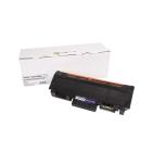 Cartucho de tóner compatible 106R02778, Europa del Este, 3000 páginas para impresoras Xerox (Orink white box)