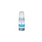 Cartucho de tinta compatible 4546C001, GI-51, 70ml para impresoras Canon (ORINK BULK)