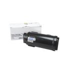 Cartucho de tóner compatible 106R03927, Europa del Este, 16900 páginas para impresoras Xerox (Orink white box)