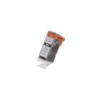 Cartucho de tinta compatible 0628B001, PGI5BK, 26ml para impresoras Canon (ORINK BULK)