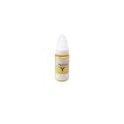 Cartucho de tinta compatible 1606C001, 0666C001, GI-490Y, GI-590Y, 70ml para impresoras Canon (ORINK BULK)