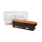 Cartucho de tóner compatible 4803C001, T10L M, OEM CHIP, 5000 páginas para impresoras Canon