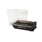 Cartucho de tóner compatible W1470A, 147A, 10500 páginas para impresoras HP (Orink white box)