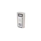 Cartucho de tinta remanufacturado C9448A, no.70, 130ml para impresoras HP (BULK), mate