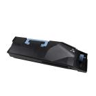 Cartucho de tóner remanufacturado 1T02JZ0EU0, TK865K, 20000 páginas para impresoras Kyocera