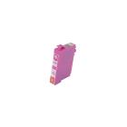 Cartucho de tinta compatible C13T13034012, T1303, 18ml para impresoras Epson (ORINK BULK)