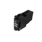 Cartucho de tinta compatible LC426BK, pigmento, 62ml para impresoras Brother (ORINK BULK)