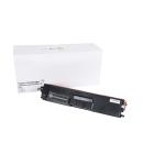 Cartucho de tóner compatible TN421BK, TN411BK, TN431BK, TN441BK, TN451BK, TN461BK, TN491BK, 3000 páginas para impresoras Brother (Orink white box)