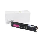 Cartucho de tóner compatible TN910M, TN426, TN419M, TN439M, TN449M, TN459M, 9000 páginas para impresoras Brother (Orink white box)