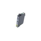 Cartucho de tinta compatible C13T12814012, T1281, 15ml para impresoras Epson (ORINK BULK)