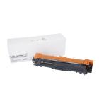 Cartucho de tóner compatible TN241BK, TN221BK, TN251BK, TN261BK, TN281BK, TN291BK, 2500 páginas para impresoras Brother (Orink white box)