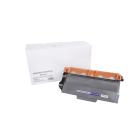 Cartucho de tóner compatible TN3390, TN3370, TN780, TN3360, 12000 páginas para impresoras Brother (Orink white box)
