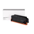 Cartucho de tóner compatible 4805C001, T10L BK, 6000 páginas para impresoras Canon (ORINK white box)