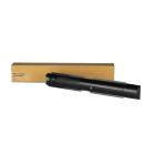 Cartucho de tóner compatible 006R01693, 90000 páginas para impresoras Xerox (Orink white box)
