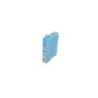 Cartucho de tinta compatible C13T12924012, T1292, 15ml para impresoras Epson (ORINK BULK)