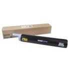Cartucho de tóner compatible 0384B006, C-EXV14, 6836A002, C-EXV5, 8400 para impresoras Canon (ORINK)