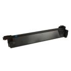 Cartucho de tóner compatible A0D7452, TN213C, A0D7454, TN214C, A0D7451, TN314C, 19000 páginas para impresoras Konica Minolta