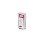 Cartucho de tinta remanufacturado C9453A, no.70, 130ml para impresoras HP (BULK)