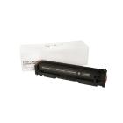 Cartucho de tóner compatible 5102C002, CRG067BK, 1350 páginas para impresoras Canon (Orink White Box)