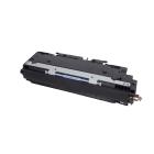 Cartucho de tóner remanufacturado Q2670A, 308A, 6000 páginas para impresoras HP
