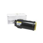 Cartucho de tóner compatible 106R03883, Europa del Este, 5200 páginas para impresoras Xerox (Orink white box)