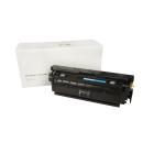 Cartucho de tóner compatible CF361A, 508A, 0458C001, CRG040C, 5400 páginas para impresoras HP (Orink white box)