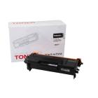 Cartucho de tóner compatible TN3600XL, 6000 páginas para impresoras Brother