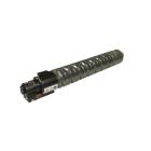 Cartucho de tóner compatible 888640, 884946, 842030, 884950, 20000 páginas para impresoras Ricoh (ORINK)