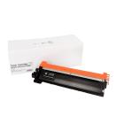 Cartucho de tóner compatible TN230BK, TN210BK, TN240BK, TN270BK, TN290BK, 2200 páginas para impresoras Brother (Orink white box)