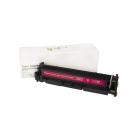 Cartucho de tóner compatible W2213A, 207A, 1250 páginas para impresoras HP (Orink white box)