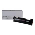 Cartucho de tóner compatible 5647C002, CRG072, OEM CHIP, 1400 páginas para impresoras Canon (Orink White Box)