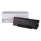 Cartucho de tóner compatible PA-210, PANTUM, 1600 páginas para impresoras (ORINK white box)
