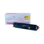 Cartucho de tóner compatible TN423Y, TN413Y, TN426Y, TN433Y, TN443Y, TN493Y, 4000 páginas para impresoras Brother