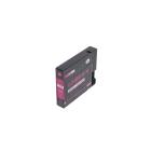 Cartucho de tinta compatible 9266B001, PGI2500XL, 22ml para impresoras Canon (ORINK BULK)