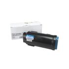 Cartucho de tóner compatible 106R03924, Europa del Este, 16800 páginas para impresoras Xerox (Orink white box)