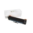 Cartucho de tóner compatible CF411X, 410X, 1253C002, CRG046HC, 5000 páginas para impresoras HP (Orink white box)