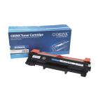 Cartucho de tóner compatible TN2426, SIN CHIP, 4500 páginas para impresoras Brother (Orink box)