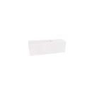 Unidad de tambor compatible 113R00780, 87000 páginas para impresoras Xerox (Orink white box)